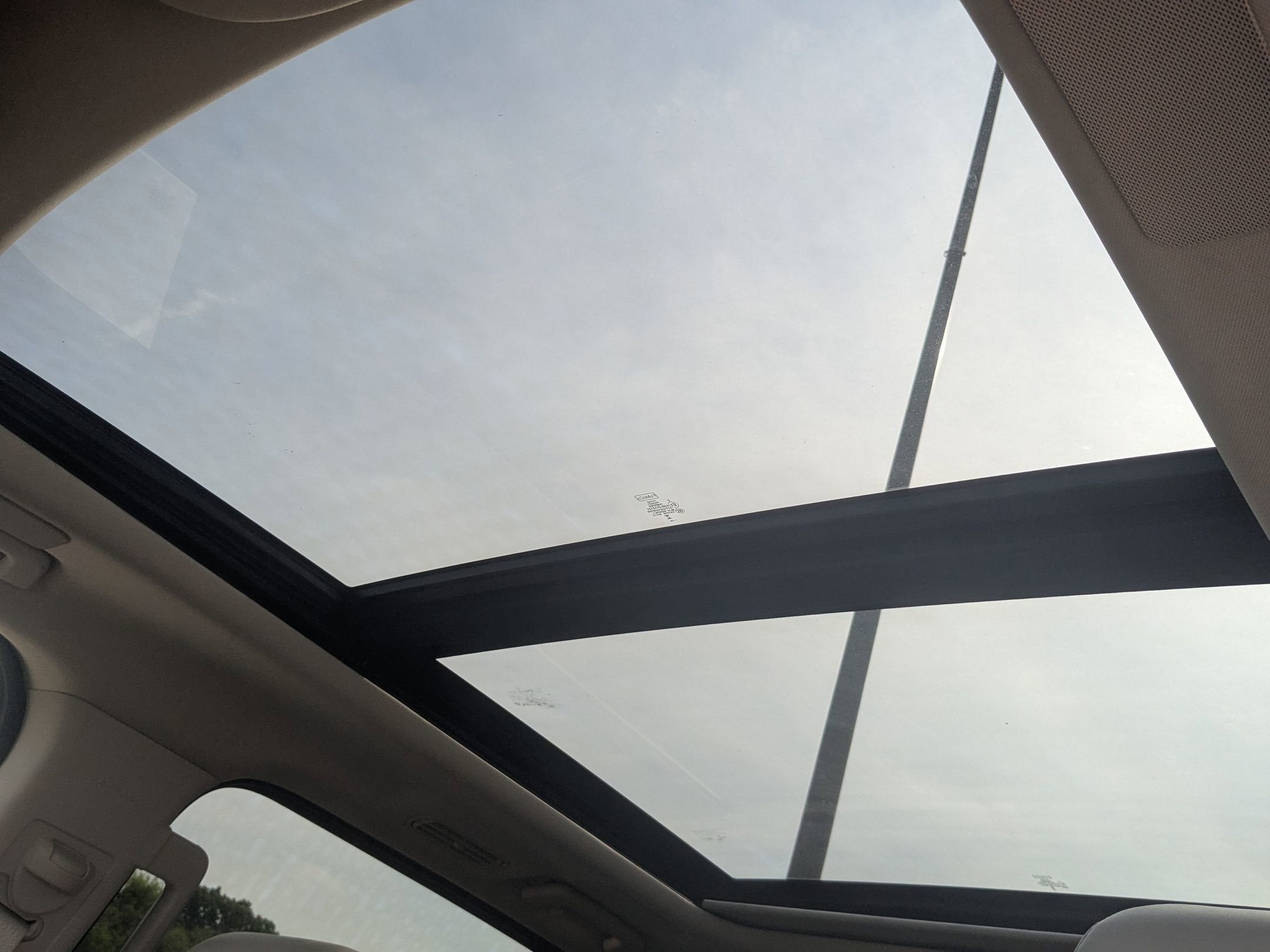 2022 Ford Expedition Platinum