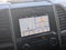 2019 Ford Super Duty F-250 SRW LARIAT