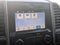 2019 Ford Super Duty F-250 SRW LARIAT