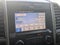 2019 Ford Super Duty F-250 SRW LARIAT