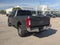 2019 Ford Super Duty F-250 SRW LARIAT