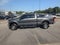 2019 Ford Super Duty F-250 SRW LARIAT
