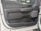 2025 Ford Super Duty F-250 SRW LARIAT
