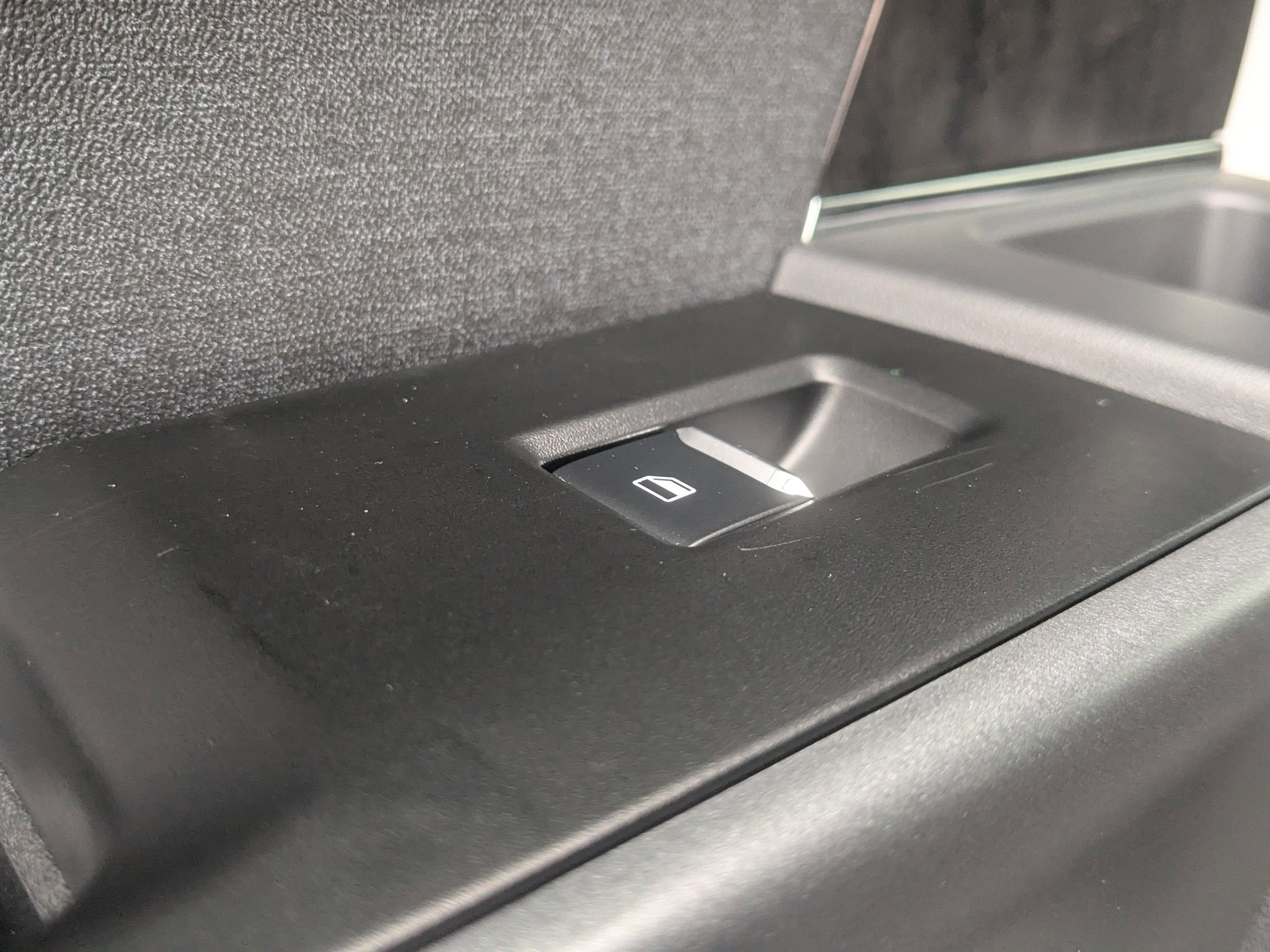 2025 Ford Super Duty F-250 SRW LARIAT