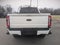 2025 Ford Super Duty F-250 SRW LARIAT