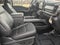 2025 Ford Super Duty F-350 SRW LARIAT