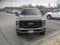 2025 Ford Super Duty F-350 SRW LARIAT