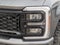 2025 Ford Super Duty F-350 SRW LARIAT