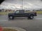 2024 Ford Super Duty F-350 DRW LARIAT