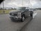 2024 Ford Super Duty F-350 DRW LARIAT