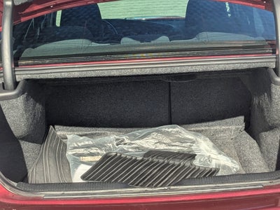 2020 Dodge Charger R/T