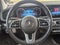 2020 Mercedes-Benz GLE GLE 350