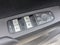2024 Mitsubishi Outlander SE Black Edition
