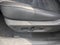 2024 Mitsubishi Outlander SE Black Edition