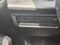 2024 Mitsubishi Outlander SE Black Edition