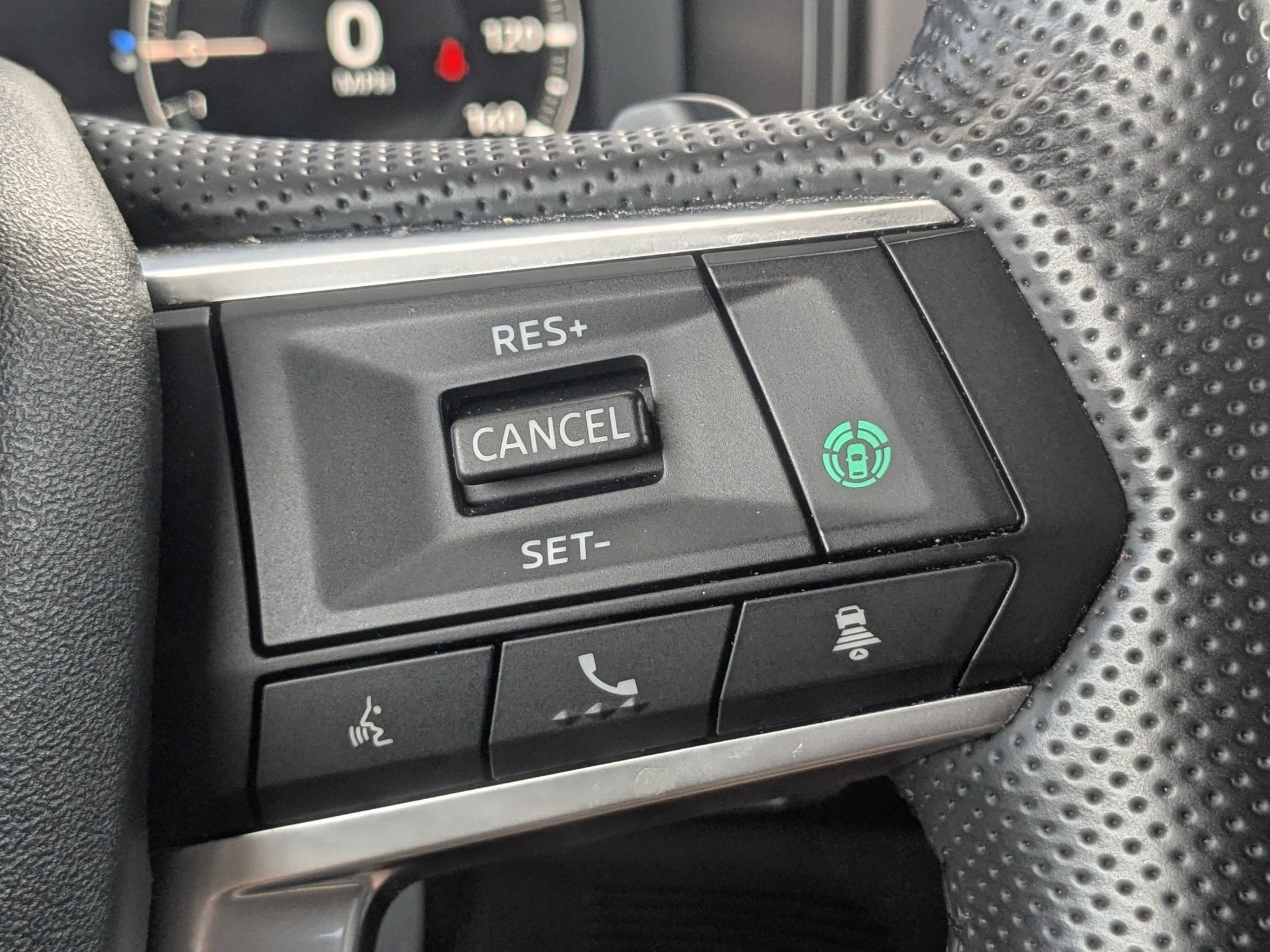 2024 Mitsubishi Outlander SE Black Edition