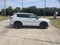 2024 Mitsubishi Outlander SE Black Edition