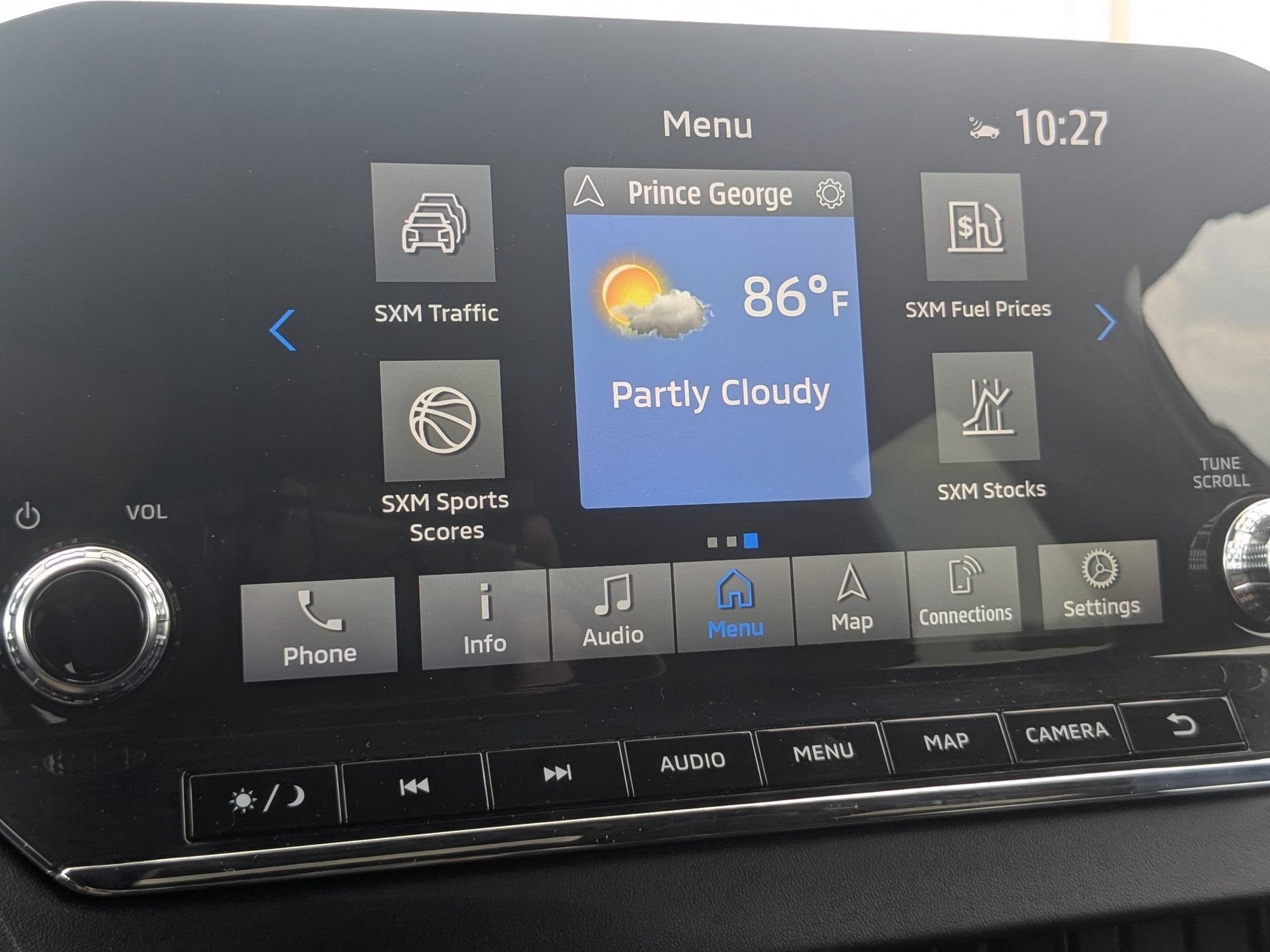 2024 Mitsubishi Outlander SE Black Edition