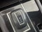 2024 Mitsubishi Outlander SE Black Edition