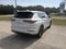 2024 Mitsubishi Outlander SE Black Edition
