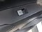 2024 Mitsubishi Outlander SE Black Edition