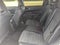 2024 Mitsubishi Outlander SE Black Edition