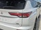 2024 Mitsubishi Outlander SE Black Edition