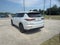 2024 Mitsubishi Outlander SE Black Edition