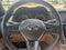 2023 INFINITI Q50 SENSORY