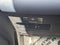 2021 Land Rover Range Rover Evoque S