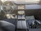 2021 Land Rover Range Rover Evoque S