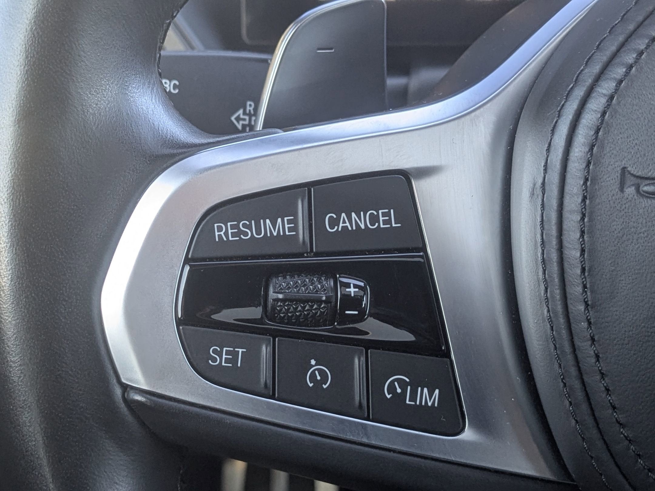 2024 BMW 4 Series 430i