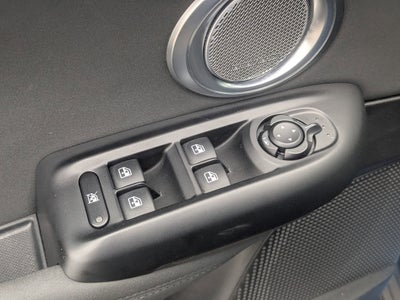 2024 Alfa Romeo Tonale Ti