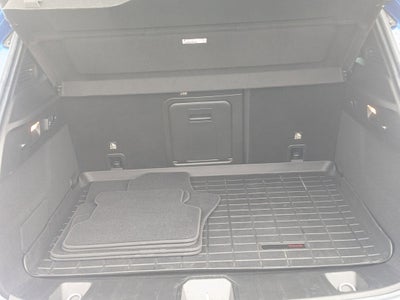 2024 Alfa Romeo Tonale Ti