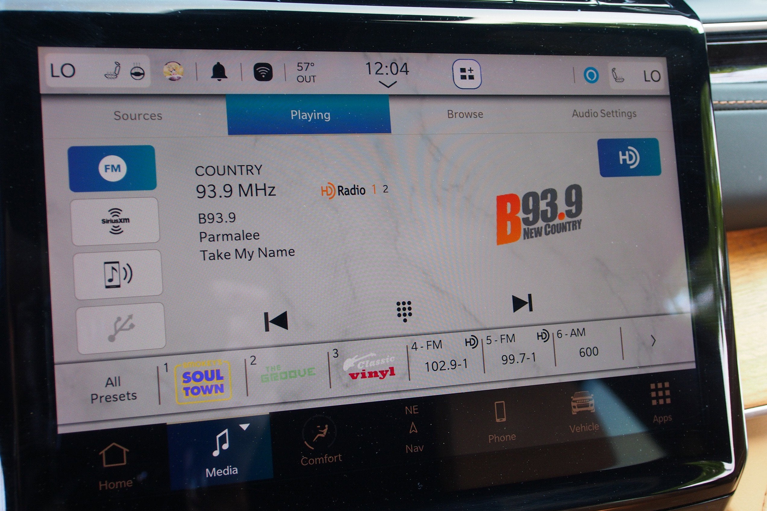 2022 Jeep Grand Cherokee L Summit Reserve