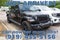 2021 Jeep Gladiator High Altitude