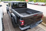 2021 Jeep Gladiator High Altitude