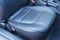 2003 Ford Mustang V6