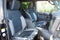 2026 Ford Bronco Big Bend - Crossroads Courtesy Demo