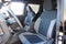 2026 Ford Bronco Big Bend - Crossroads Courtesy Demo