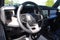 2026 Ford Bronco Outer Banks - Crossroads Courtesy Demo