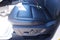 2026 Ford Bronco Outer Banks - Crossroads Courtesy Demo