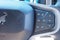 2026 Ford Bronco Outer Banks - Crossroads Courtesy Demo