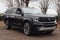 2026 Ford Expedition Max Platinum - Crossroads Courtesy Demo
