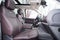 2026 Ford Expedition Max Platinum - Crossroads Courtesy Demo