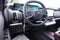 2026 Ford Expedition Max Platinum - Crossroads Courtesy Demo