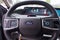 2026 Ford Expedition Max Platinum - Crossroads Courtesy Demo