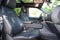 2026 Ford Expedition Platinum - Crossroads Courtesy Demo
