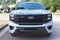 2026 Ford Expedition Platinum - Crossroads Courtesy Demo