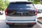 2026 Ford Expedition Platinum - Crossroads Courtesy Demo